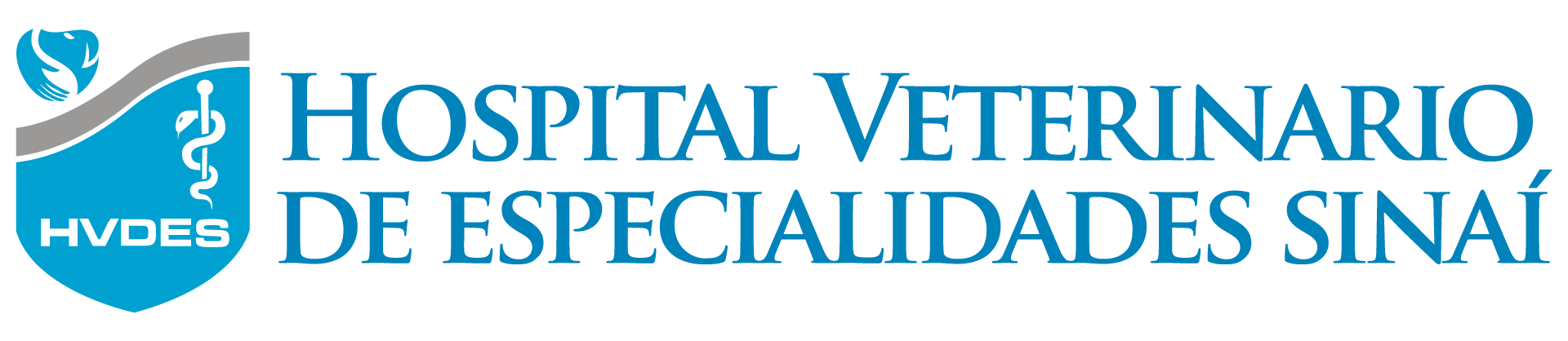 HVDES Hospital Veterinario Sinaí