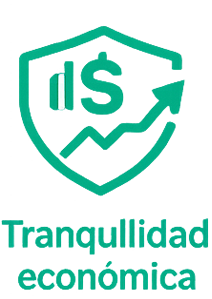 Infraestructura hospitalaria veterinaria de HVDES en Quito